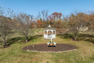 39854 Canterfield Ct, Lovettsville, VA 20180 - Photo 53