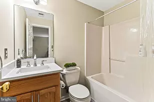 39854 Canterfield Ct, Lovettsville, VA 20180 - Photo 49