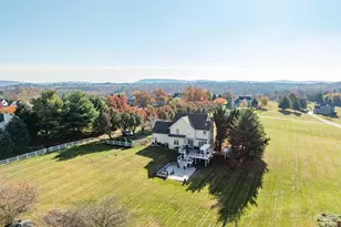 39854 Canterfield Ct, Lovettsville, VA 20180 - Photo 57