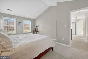 12380 Mountain Rd, Lovettsville, VA 20180 - Photo 19