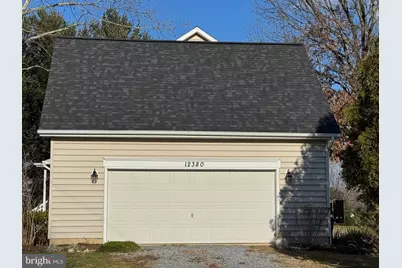 12380 Mountain Road, Lovettsville, VA 20180 - Photo 35