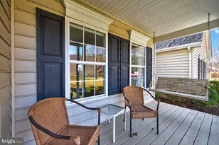 12380 Mountain Rd, Lovettsville, VA 20180 - Photo 5