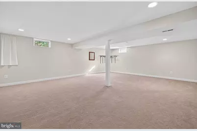 12380 Mountain Road, Lovettsville, VA 20180 - Photo 29