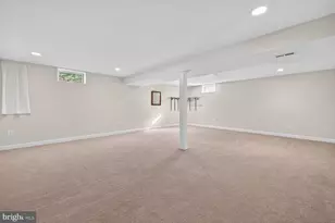 12380 Mountain Rd, Lovettsville, VA 20180 - Photo 29