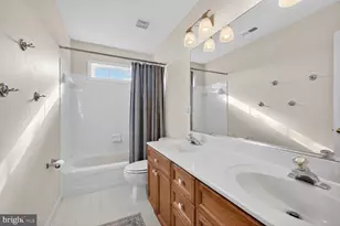 12380 Mountain Rd, Lovettsville, VA 20180 - Photo 27