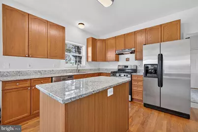 12380 Mountain Road, Lovettsville, VA 20180 - Photo 11