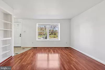 43494 Postrail Square, Ashburn, VA 20147 - Photo 5