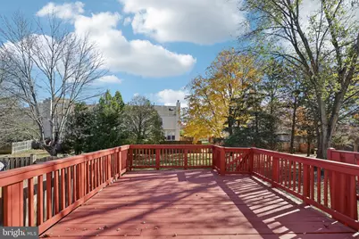 43494 Postrail Square, Ashburn, VA 20147 - Photo 33