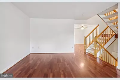 43494 Postrail Square, Ashburn, VA 20147 - Photo 7