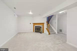 43494 Postrail Square, Ashburn, VA 20147 - Photo 11