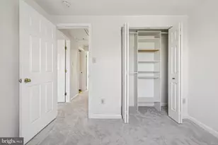 43494 Postrail Square, Ashburn, VA 20147 - Photo 21