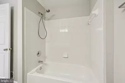 43494 Postrail Square, Ashburn, VA 20147 - Photo 25