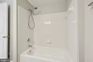 43494 Postrail Square, Ashburn, VA 20147 - Photo 25