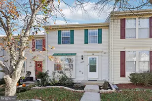 43494 Postrail Square, Ashburn, VA 20147 - Photo 1