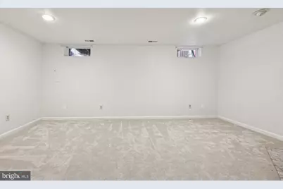 43494 Postrail Square, Ashburn, VA 20147 - Photo 13