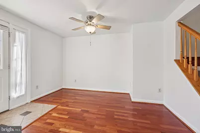 43494 Postrail Square, Ashburn, VA 20147 - Photo 9