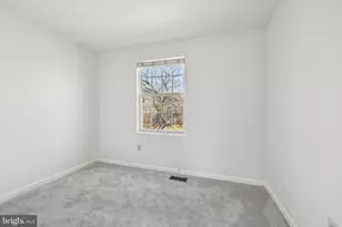 43494 Postrail Square, Ashburn, VA 20147 - Photo 19