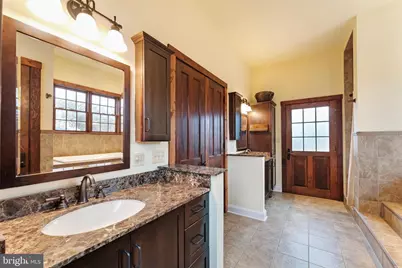 15718 Old Waterford Road, Paeonian Springs, VA 20129 - Photo 45