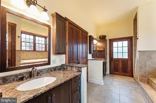 15718 Old Waterford Rd, Paeonian Springs, VA 20129 - Photo 45