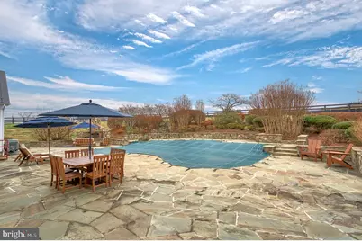 15718 Old Waterford Road, Paeonian Springs, VA 20129 - Photo 83