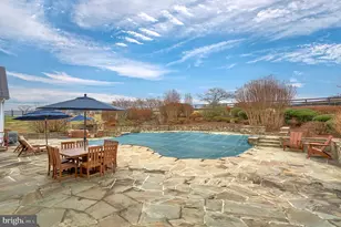 15718 Old Waterford Rd, Paeonian Springs, VA 20129 - Photo 83