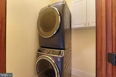 15718 Old Waterford Road, Paeonian Springs, VA 20129 - Photo 49