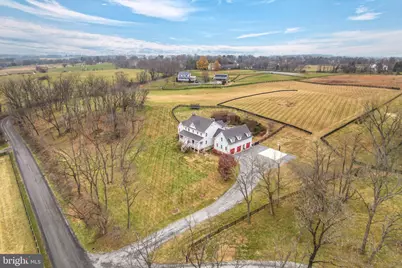 15718 Old Waterford Road, Paeonian Springs, VA 20129 - Photo 5