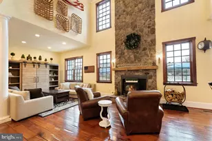 15718 Old Waterford Rd, Paeonian Springs, VA 20129 - Photo 25