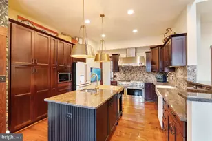 15718 Old Waterford Rd, Paeonian Springs, VA 20129 - Photo 33