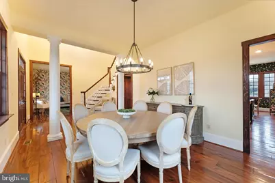 15718 Old Waterford Road, Paeonian Springs, VA 20129 - Photo 17