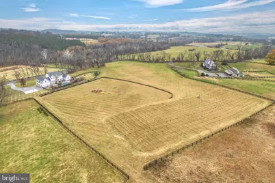 15718 Old Waterford Road, Paeonian Springs, VA 20129 - Photo 97