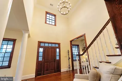 15718 Old Waterford Road, Paeonian Springs, VA 20129 - Photo 13