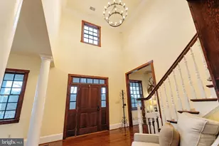 15718 Old Waterford Rd, Paeonian Springs, VA 20129 - Photo 13