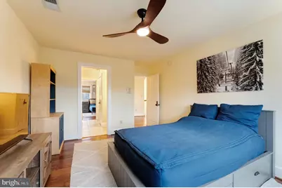 15718 Old Waterford Road, Paeonian Springs, VA 20129 - Photo 57