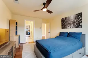 15718 Old Waterford Rd, Paeonian Springs, VA 20129 - Photo 57