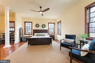 15718 Old Waterford Rd, Paeonian Springs, VA 20129 - Photo 41