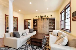 15718 Old Waterford Rd, Paeonian Springs, VA 20129 - Photo 27