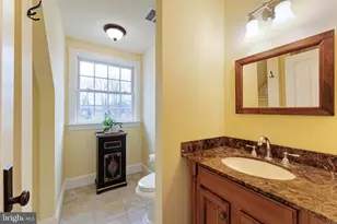 15718 Old Waterford Rd, Paeonian Springs, VA 20129 - Photo 67