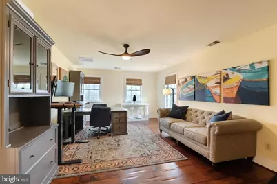 15718 Old Waterford Road, Paeonian Springs, VA 20129 - Photo 61