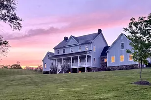 15718 Old Waterford Rd, Paeonian Springs, VA 20129 - Photo 1