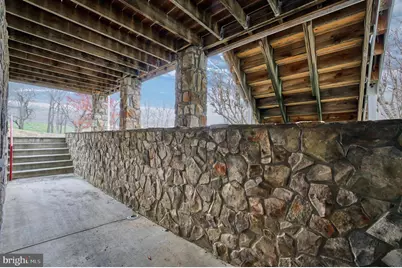 15718 Old Waterford Road, Paeonian Springs, VA 20129 - Photo 81