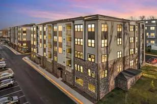 21460 Mount Sterling Ter, Sterling, VA 20164 - Photo 27