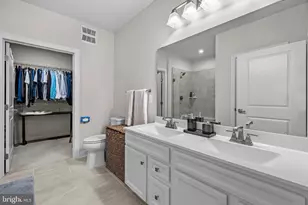 21460 Mount Sterling Ter, Sterling, VA 20164 - Photo 23