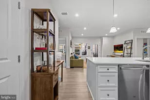 21460 Mount Sterling Ter, Sterling, VA 20164 - Photo 3