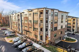 21460 Mount Sterling Ter, Sterling, VA 20164 - Photo 1