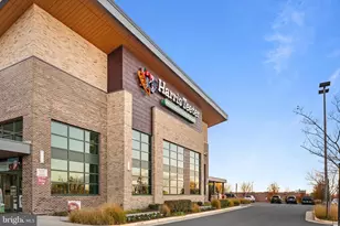 21460 Mount Sterling Ter, Sterling, VA 20164 - Photo 31