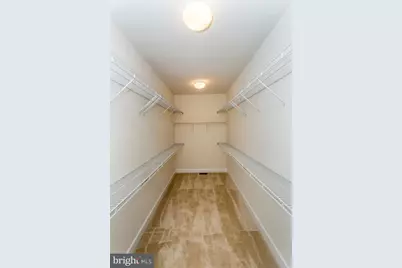 23187 Hampton Oak Terrace, Brambleton, VA 20148 - Photo 21