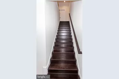 23187 Hampton Oak Terrace, Brambleton, VA 20148 - Photo 19