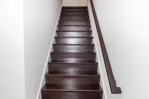 23187 Hampton Oak Ter, Brambleton, VA 20148 - Photo 19