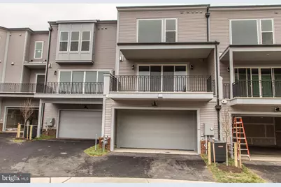 23187 Hampton Oak Terrace, Brambleton, VA 20148 - Photo 29